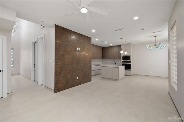 3505 May Street, Mission, TX 78573