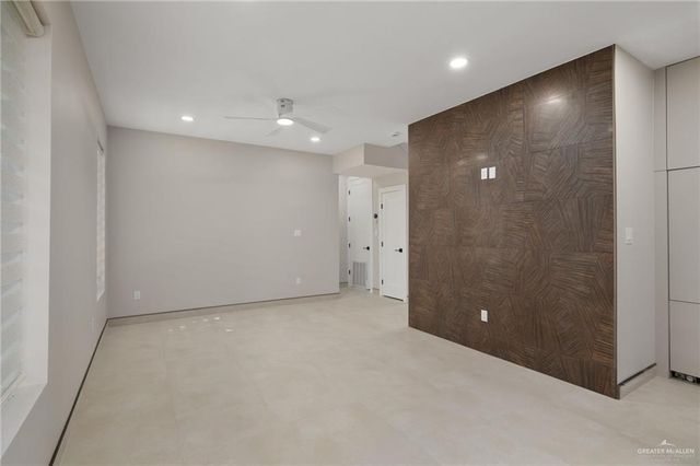 3505 May Street, Mission, TX 78573