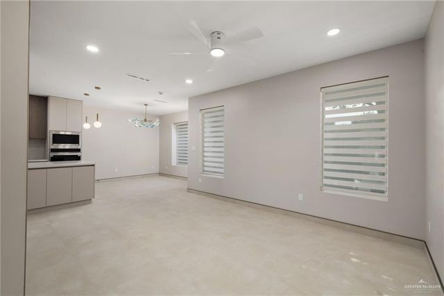 3505 May Street, Mission, TX 78573