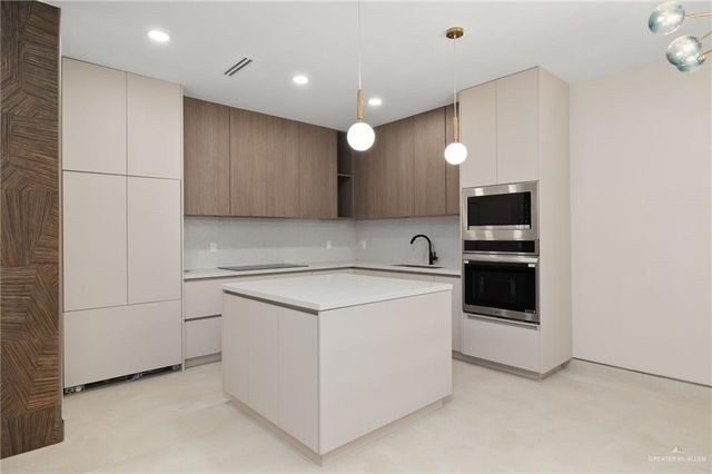 3505 May Street, Mission, TX 78573