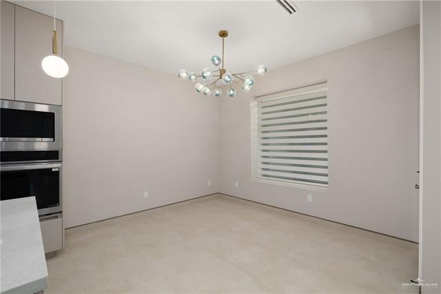 3505 May Street, Mission, TX 78573