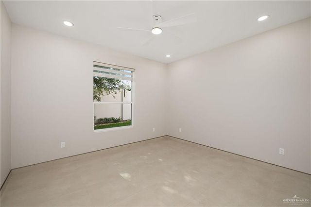 3505 May Street, Mission, TX 78573