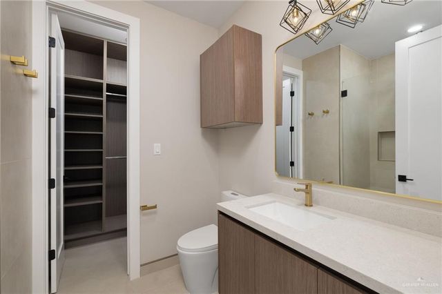 3505 May Street, Mission, TX 78573