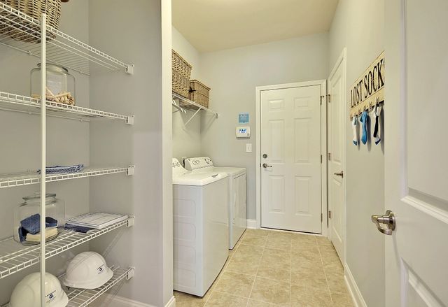1130 SeaChase Way, North Myrtle Beach, SC 29582