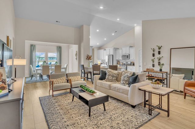 1130 SeaChase Way, North Myrtle Beach, SC 29582