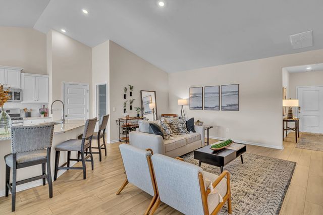 1130 SeaChase Way, North Myrtle Beach, SC 29582