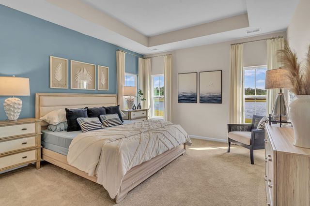 1130 SeaChase Way, North Myrtle Beach, SC 29582