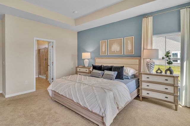 1130 SeaChase Way, North Myrtle Beach, SC 29582