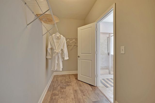 1130 SeaChase Way, North Myrtle Beach, SC 29582