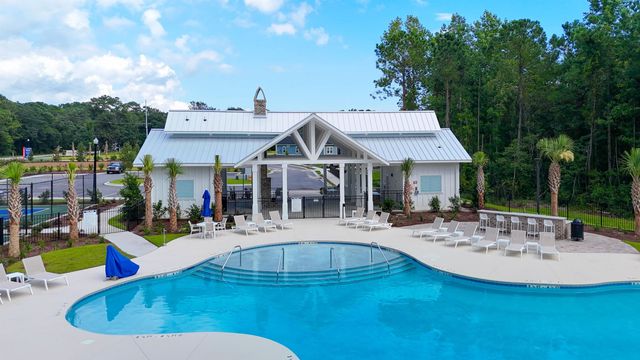 1130 SeaChase Way, North Myrtle Beach, SC 29582