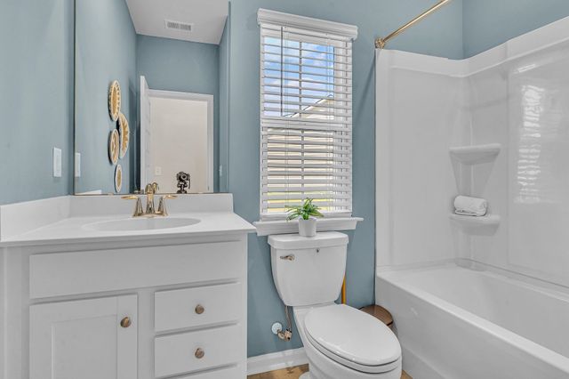 1130 SeaChase Way, North Myrtle Beach, SC 29582