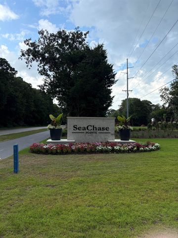 1130 SeaChase Way, North Myrtle Beach, SC 29582