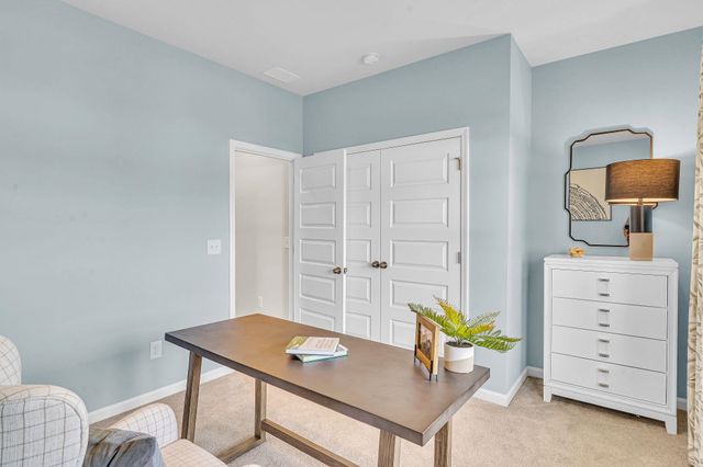 1130 SeaChase Way, North Myrtle Beach, SC 29582