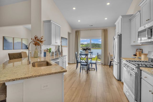 1130 SeaChase Way, North Myrtle Beach, SC 29582