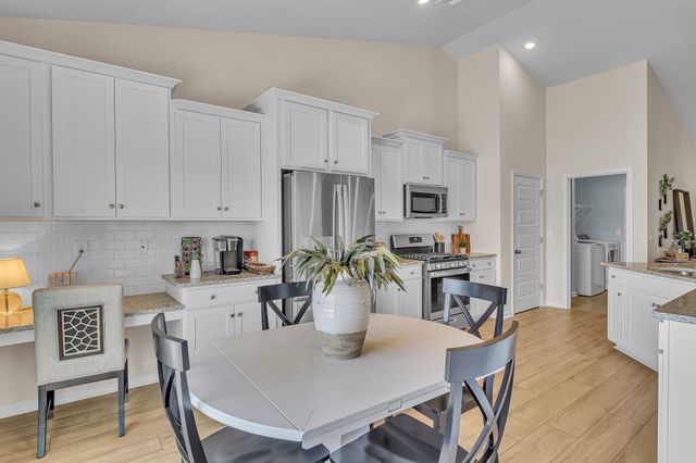 1130 SeaChase Way, North Myrtle Beach, SC 29582