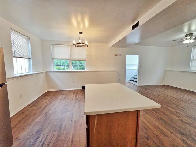 1166 Fullerton Avenue 2, Allentown City, PA 18102