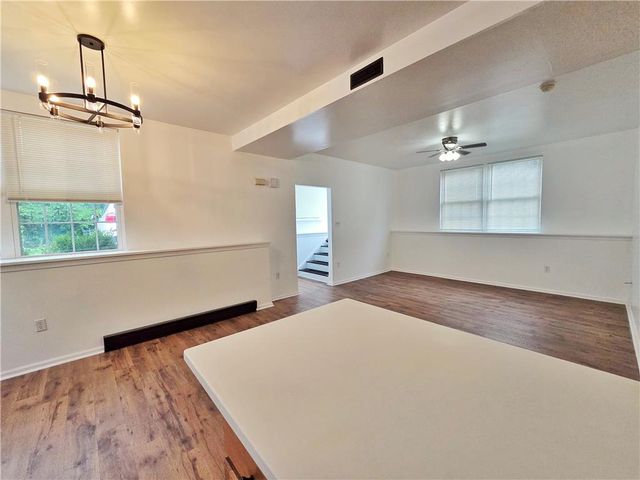 1166 Fullerton Avenue 2, Allentown City, PA 18102