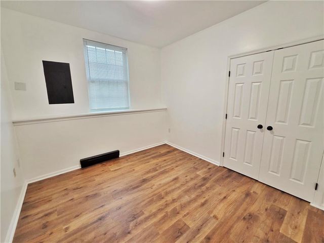 1166 Fullerton Avenue 2, Allentown City, PA 18102