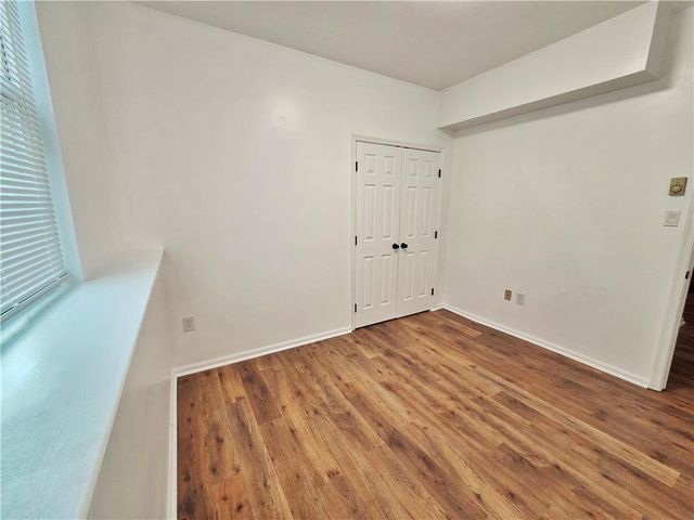 1166 Fullerton Avenue 2, Allentown City, PA 18102