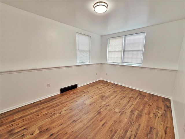 1166 Fullerton Avenue 2, Allentown City, PA 18102