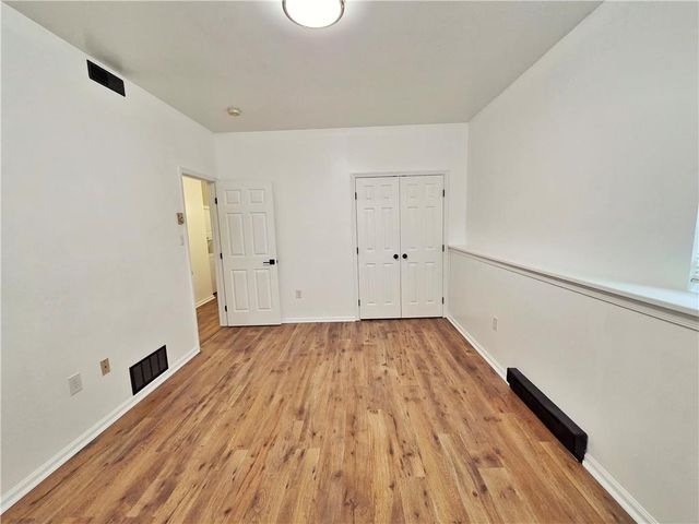 1166 Fullerton Avenue 2, Allentown City, PA 18102