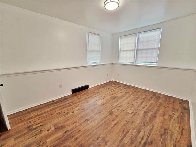 1166 Fullerton Avenue 2, Allentown City, PA 18102