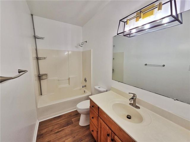 1166 Fullerton Avenue 2, Allentown City, PA 18102