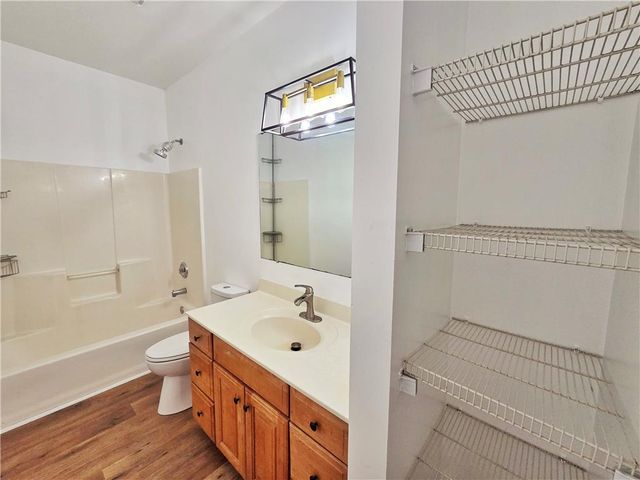 1166 Fullerton Avenue 2, Allentown City, PA 18102