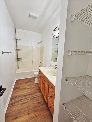 1166 Fullerton Avenue 2, Allentown City, PA 18102