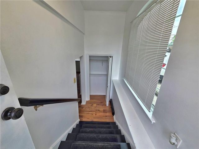 1166 Fullerton Avenue 2, Allentown City, PA 18102