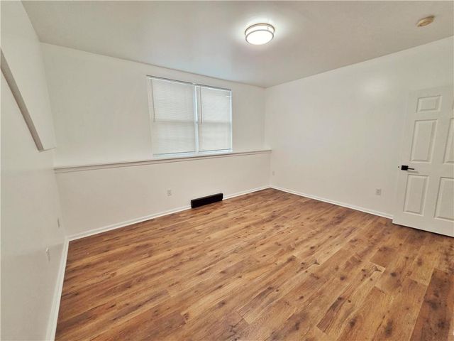 1166 Fullerton Avenue 2, Allentown City, PA 18102