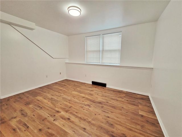 1166 Fullerton Avenue 2, Allentown City, PA 18102