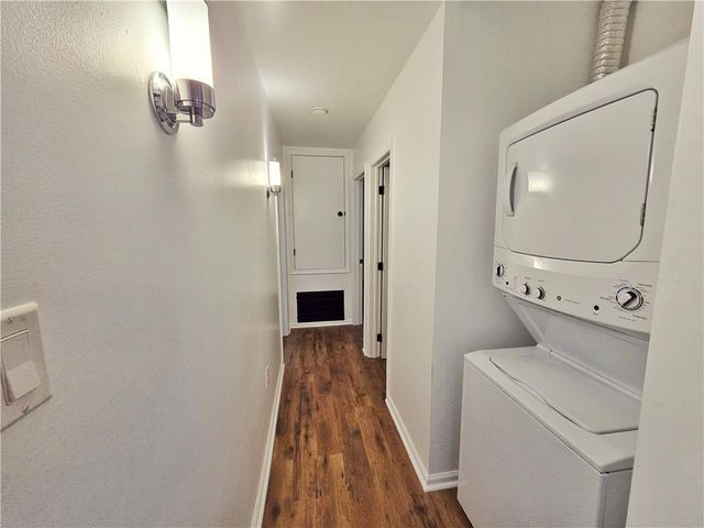 1166 Fullerton Avenue 2, Allentown City, PA 18102