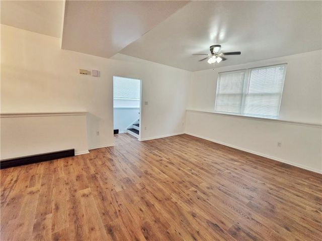 1166 Fullerton Avenue 2, Allentown City, PA 18102