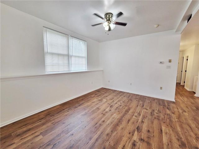 1166 Fullerton Avenue 2, Allentown City, PA 18102