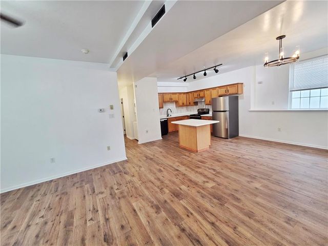 1166 Fullerton Avenue 2, Allentown City, PA 18102