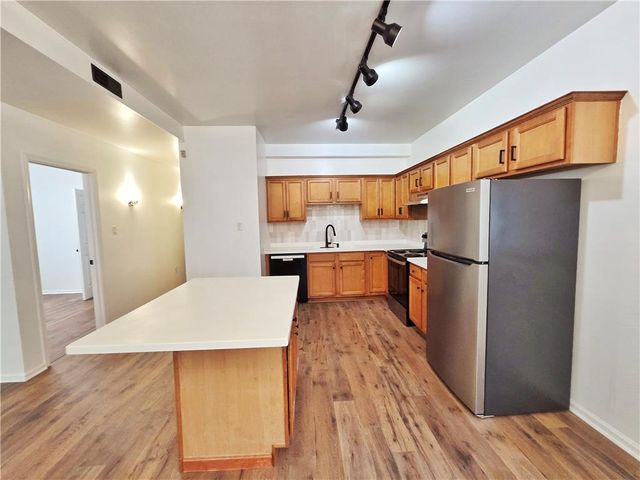 1166 Fullerton Avenue 2, Allentown City, PA 18102