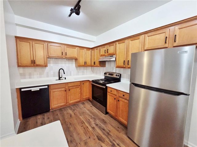 1166 Fullerton Avenue 2, Allentown City, PA 18102