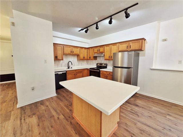 1166 Fullerton Avenue 2, Allentown City, PA 18102
