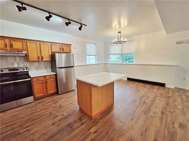 1166 Fullerton Avenue 2, Allentown City, PA 18102