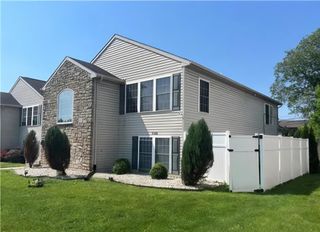 1166 Fullerton Avenue 2, Allentown City, PA 18102