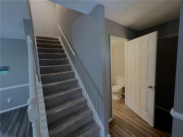 478 Engle Drive, Tucker, GA 30084