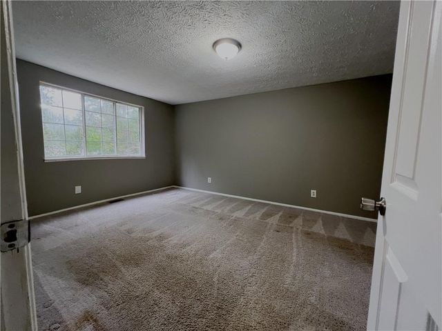 478 Engle Drive, Tucker, GA 30084