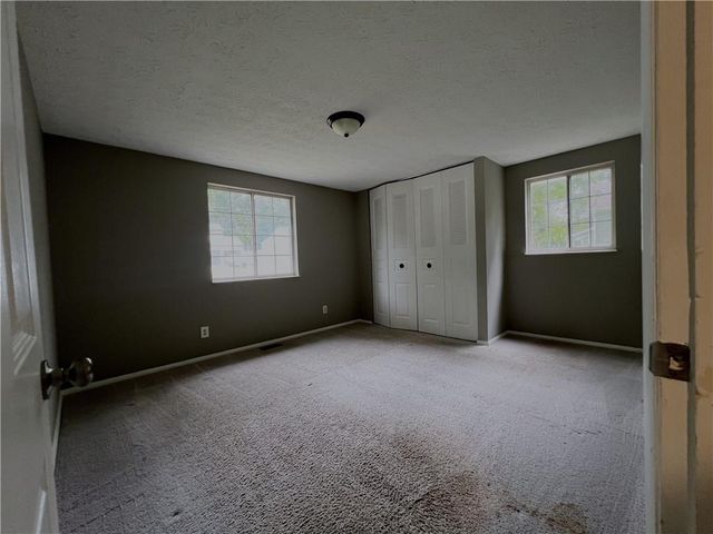 478 Engle Drive, Tucker, GA 30084