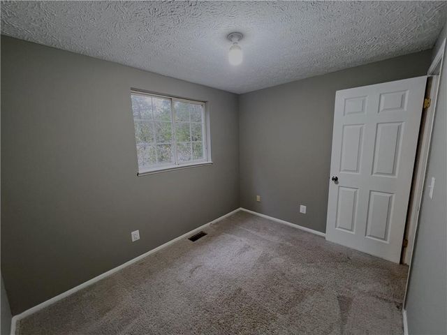 478 Engle Drive, Tucker, GA 30084