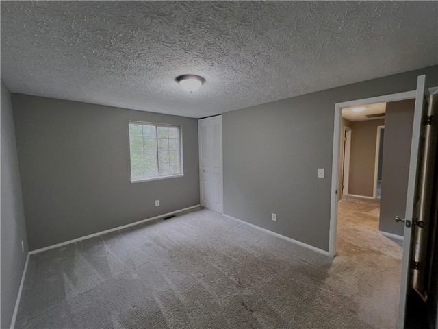 478 Engle Drive, Tucker, GA 30084