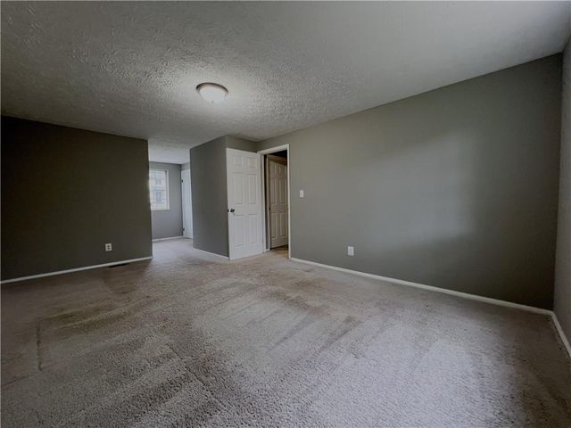 478 Engle Drive, Tucker, GA 30084