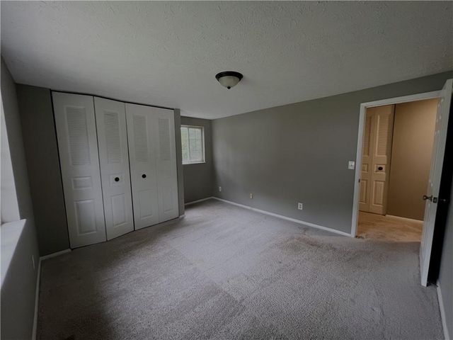 478 Engle Drive, Tucker, GA 30084