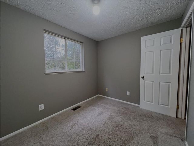 478 Engle Drive, Tucker, GA 30084