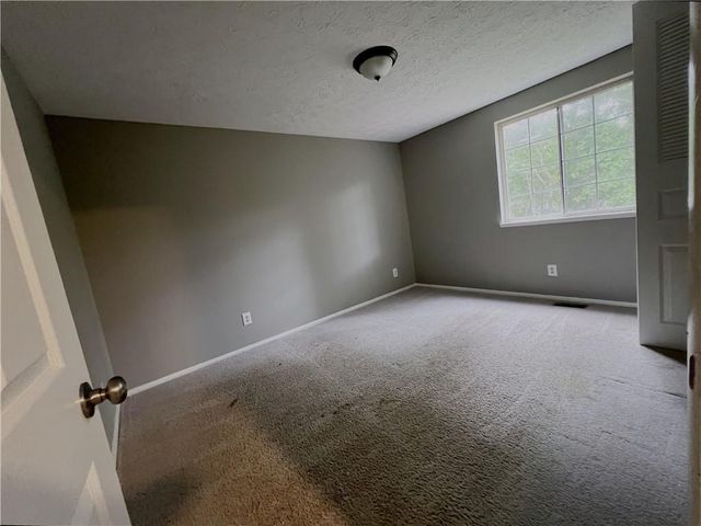 478 Engle Drive, Tucker, GA 30084